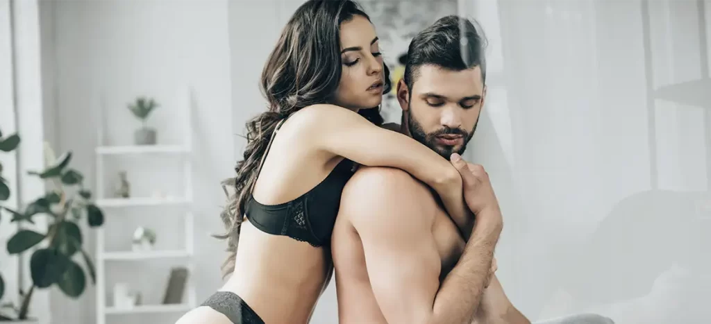 Pautas para un masaje Masajes Kaunis