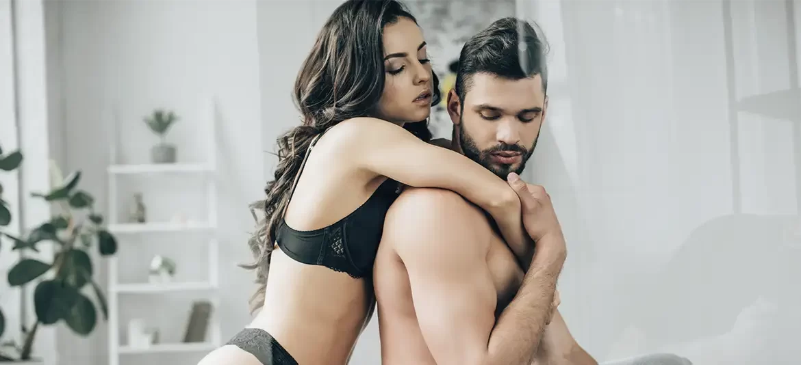 Pautas para un masaje Masajes Kaunis