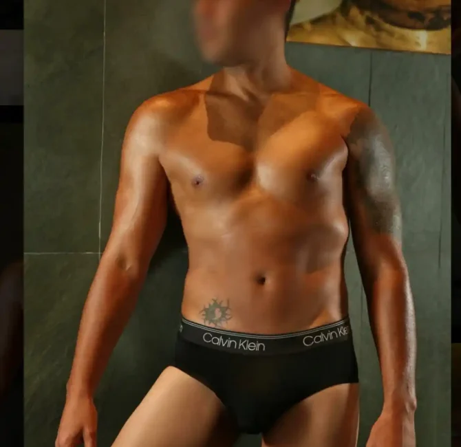 masajista-zeus-masajes-eroticos-parejas-kaunis-01 masajista-zeus-masajes-eroticos-parejas-kaunis-01